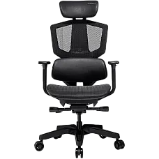 Gaming Chair Cougar ARGO One Black,..
