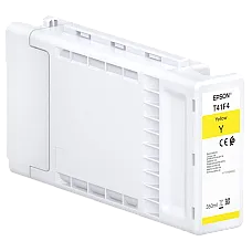 Ink Cartridge Epson UltraChrome XD2..