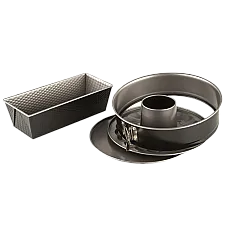 Muffun Pan Tefal J174S274..