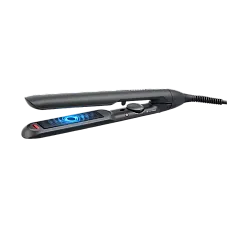 Hair Straighteners Philips BHS510/0..