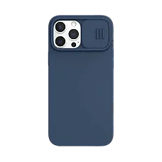 Nillkin Apple iPhone 13 Pro, CamShi..