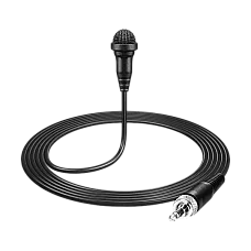 Microphone  Sennheiser 
