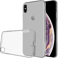 Nillkin Apple iPhone 11 Pro Max, Ul..