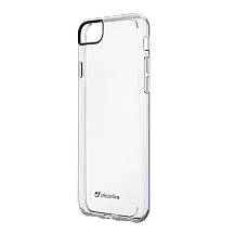 Cellular Apple iPhone 8/7/SE 2020, ..