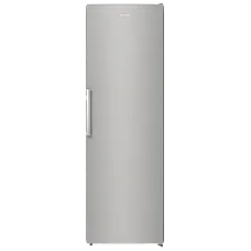 Refr/fr Gorenje FN619FES5..
