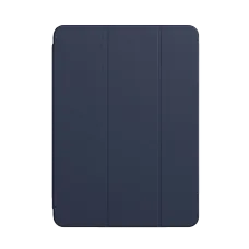 Original iPad Air (4th/5th generati..