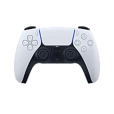 Controller wireless SONY PS5 DualSe..