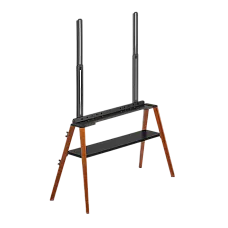 TV Mount Stand Reflecta Elegant 75B..