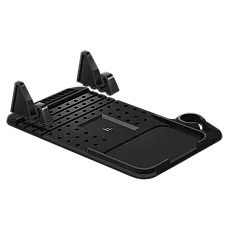 Silicone Car Holder Hoco, With Char..
