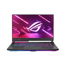 NB ASUS 15.6