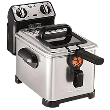 Fryer Tefal FR510170..