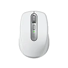 Wireless Mouse Logitech MX Anywhere..