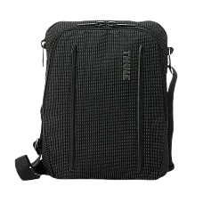 Tablet Bag Thule Crossover 2 Crossb..