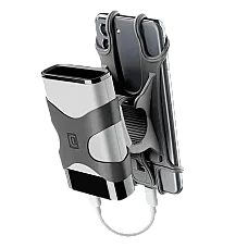 Bike Holder Cellular with Powerbank..
