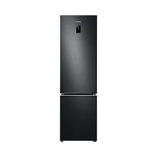 Refr/com Samsung RB38T676FB1/UA..