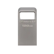 128GB USB3.1 Flash Drive Kingston D..