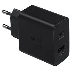 Original Sam. EP-TA220, Fast Travel..