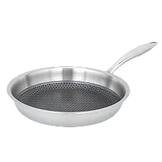 Frypan RESTO 95147..