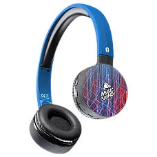 Bluetooth headset, Cellular MUSICSO..