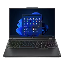 NB Lenovo 16.0