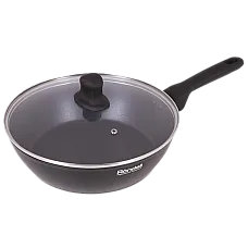 Frypan Rondell RDA-1373..