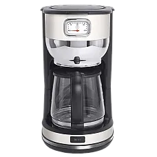Coffee Maker Muse MS-220 SC..