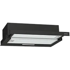 Hood Gorenje TH 60E3 B..