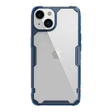 Nillkin Apple iPhone 14 Plus, Ultra..