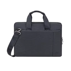 NB bag Rivacase 8221, for Laptop 13..