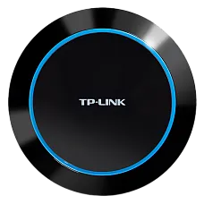 Universal USB charger, TP-LINK UP52..
