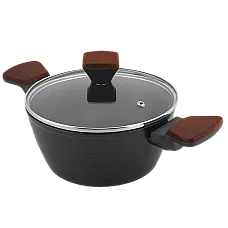 Pot Polaris Albero-20C..