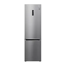 Refr/com LG GA-B509MMQM..
