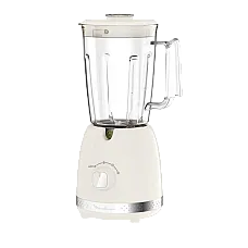 Blender Moulinex LM355A10..