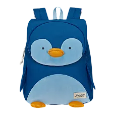 Rucsac Samsonite HAPPY SAMMIES ECO ..