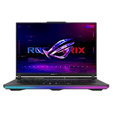 NB ASUS 16.0