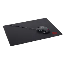 Gaming Mouse Pad  GMB MP-GAME-S, 25..
