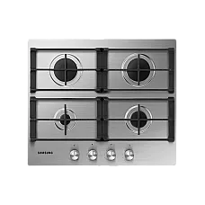 BinHob/gas Samsung NA64H3010AS/W..