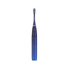 Electric Toothbrush Oclean Flow, Bl..