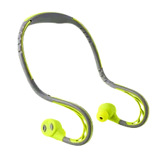 Bluetooth earphone sport, Remax RB-..