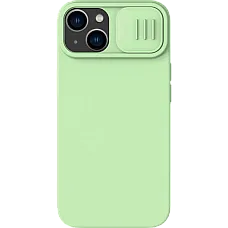 Nillkin Apple iPhone 15, CamShield ..