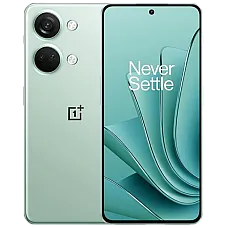 OnePlus Nord 3 5G DS 16/256 Gb Gree..