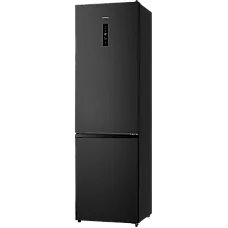 Refr/com Gorenje NRK 620 FABK4..