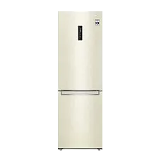 Refr/com LG GA-B459SEUM..
