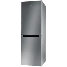 Refr/com Indesit LI7 SN1E X..