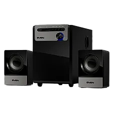 Speakers SVEN 