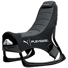 Gaming Chair Playseat Puma Active G..