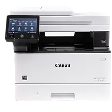 MFD Canon i-Sensys MF465dw..