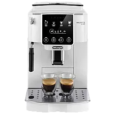 Coffee Machine DeLonghi ECAM220.20...