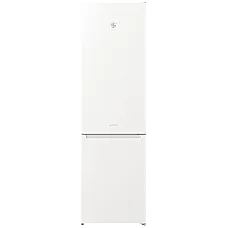 Refr/com Gorenje NRK 6201 SYW..
