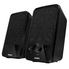 Speakers SVEN 